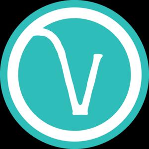 The Vine Community Church