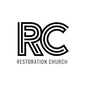 Restoration Church Frisco
