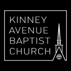 Kinney Avenue Baptist Church