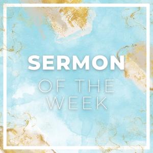 Streams Church