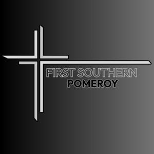 FSBC Pomeroy Podcast
