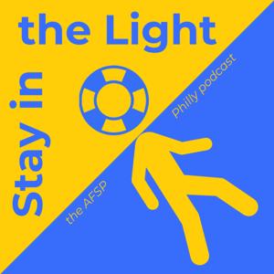 Stay In The Light