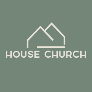 House Church