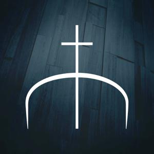 Sunday Sermons