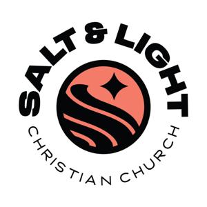 Salt & Light Christian Church
