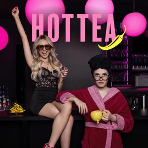Hottea