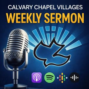 Calvary Chapel Villages