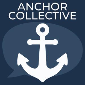 Anchor Collective