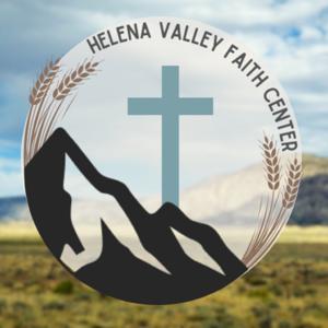HVFC Podcast