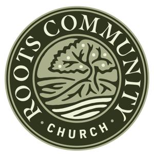 Roots Community Church