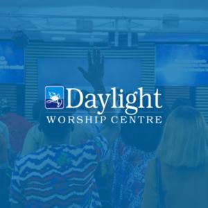 Daylight Worship Centre