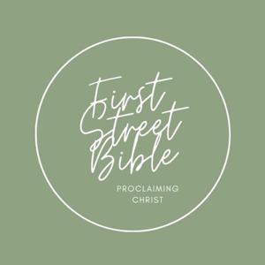 First Street Bible Church