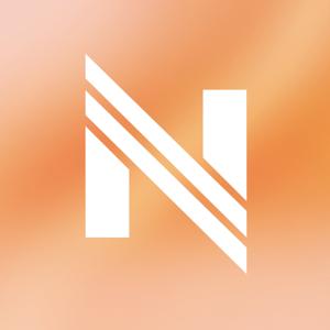 Next Community Church