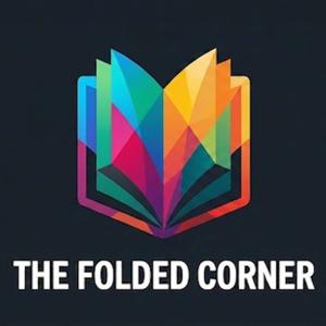 The Folded Corner