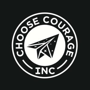Choose Courage Inc.