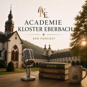 Academie Kloster Eberbach