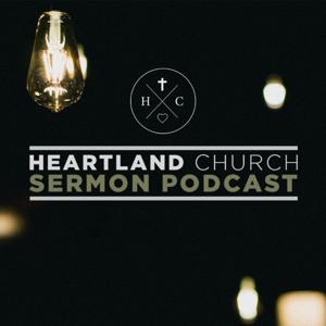 Heartland Church Sermon Podcast