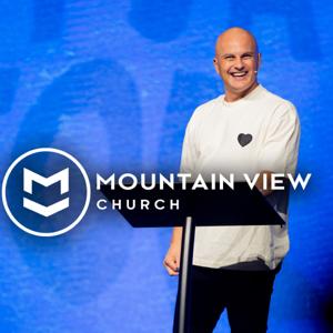 Mountain View Church
