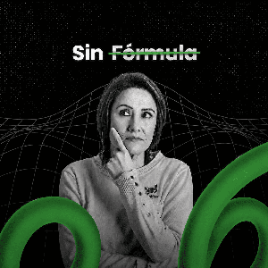 Sin Fórmula