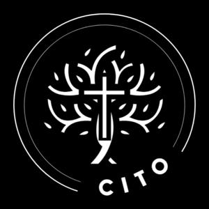 Church in the Orchard Sermons