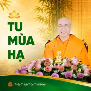 Tu mùa hạ