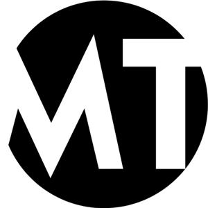 MarcoToday