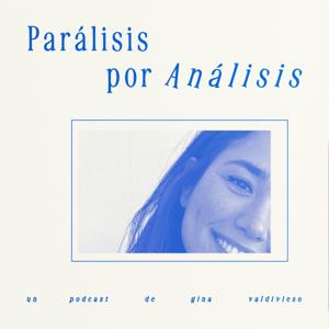 Parálisis por análisis
