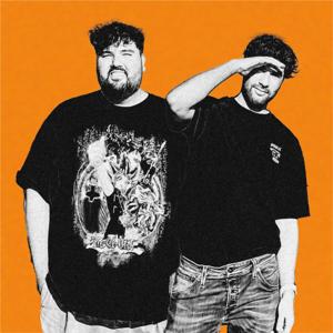 toto & seko