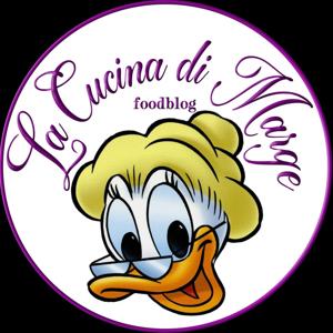 La cucina di Marge