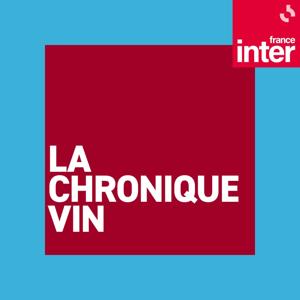 La Chronique vin de Jérôme Gagnez