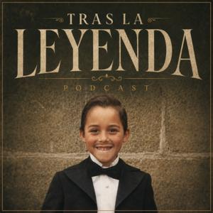 Tras la leyenda