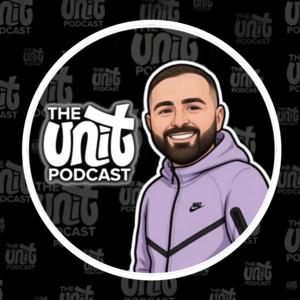 The Unit Podcast