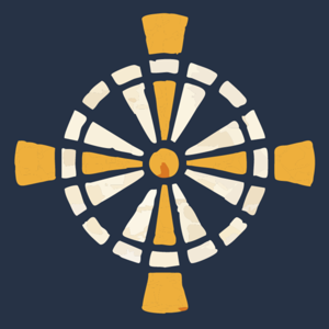Imago Dei Fort Wayne