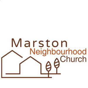 Marston Neighbourhood Church
