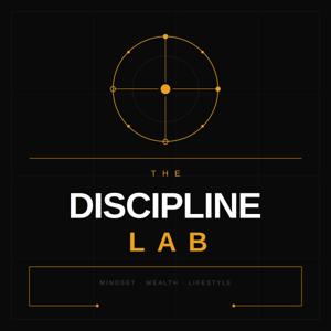 THE DISCIPLINE LAB