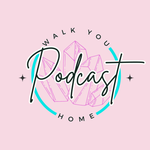 Walk You Home Podcast – Dein akustischer Safespace