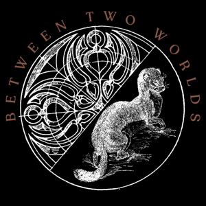 Between Two Worlds