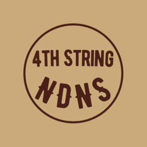 4th String NDNS