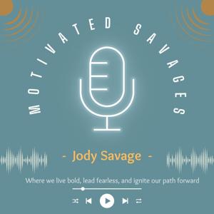 Motivated Savages