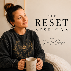 The Reset Sessions