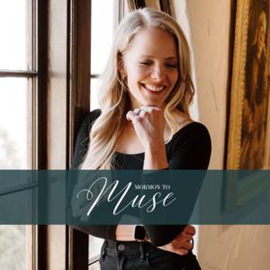 Mormon to Muse