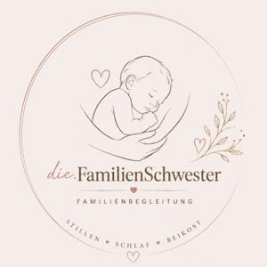 die.FamilienSchwester