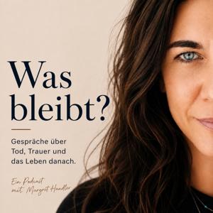 Was bleibt?