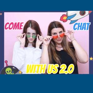 Westsider Radio: Come Chat With Us