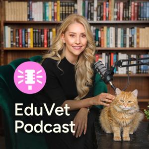 EduVet Podcast