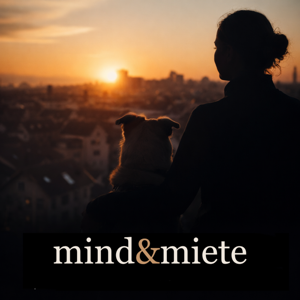 Mind & Miete