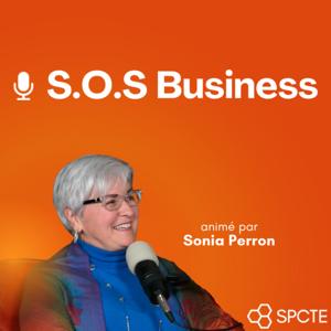 S.O.S. Business