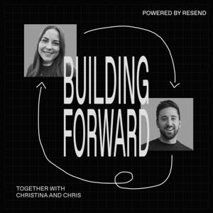 Building Forward