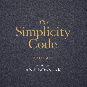 The Simplicity Code Podcast