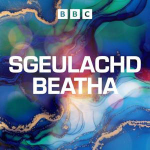 Sgeulachd Beatha